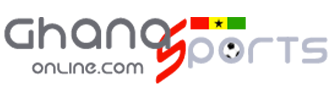 Ghana Sports Online