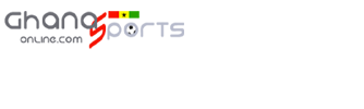 Ghana Sports Online